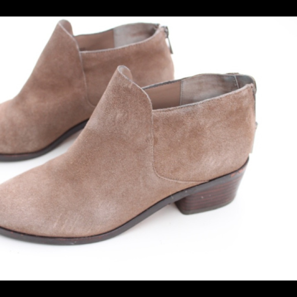 Donald J Pliner ankle boots - Picture 7 of 11
